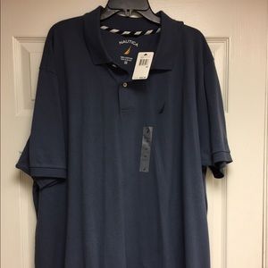 Nautica Polo Shirt